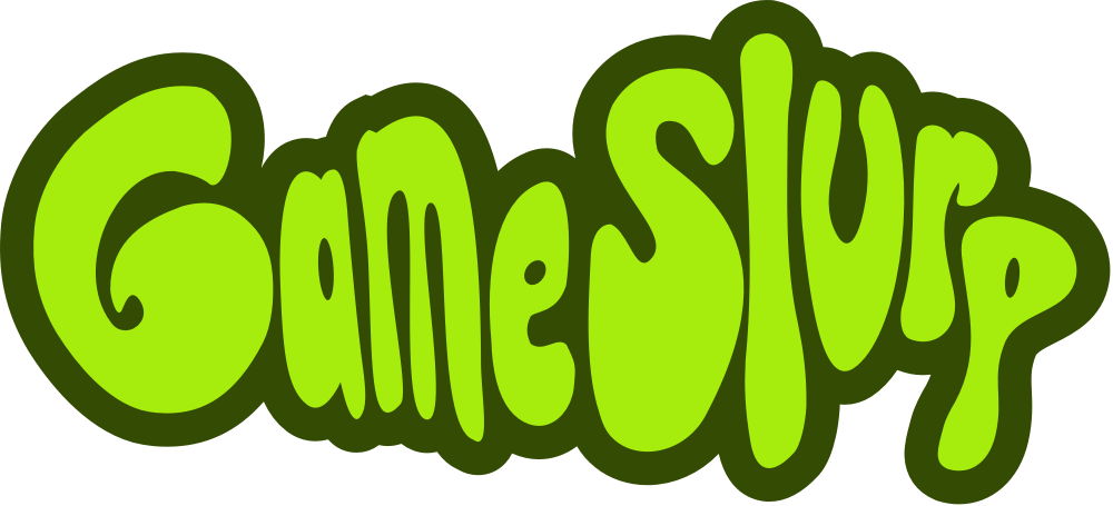 GameSlurp